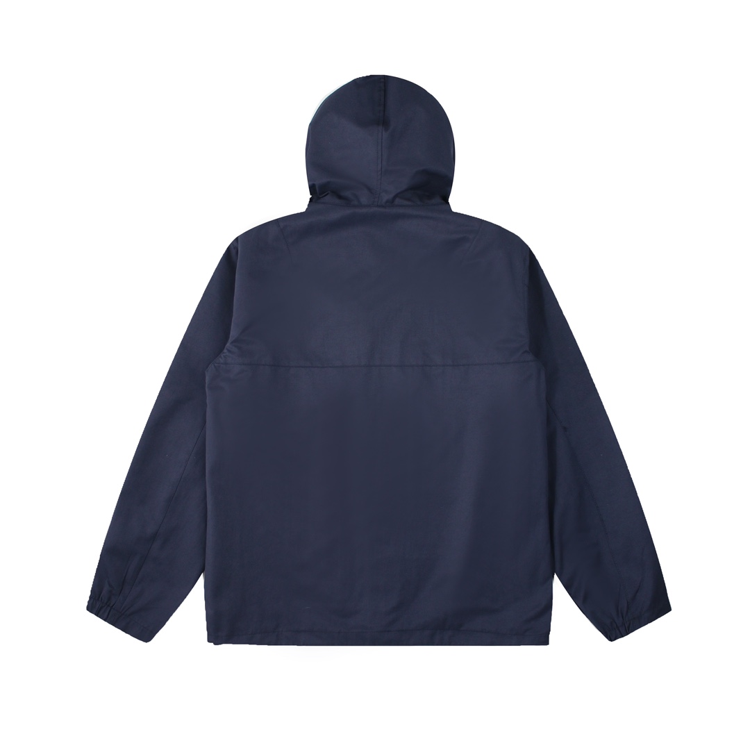 118_Ralph Lauren Jacket