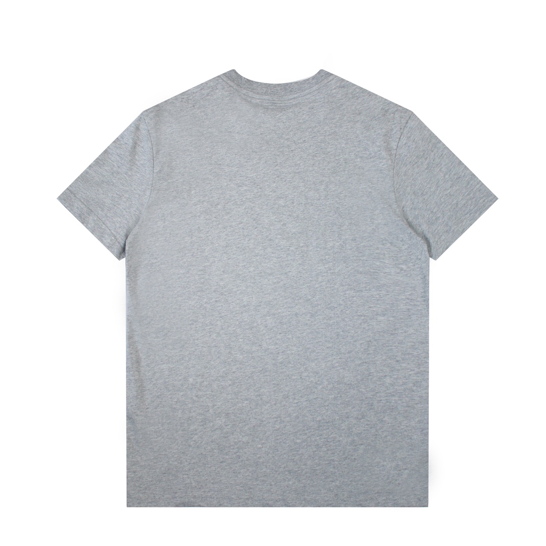 106_Ralph Lauren T-shirt