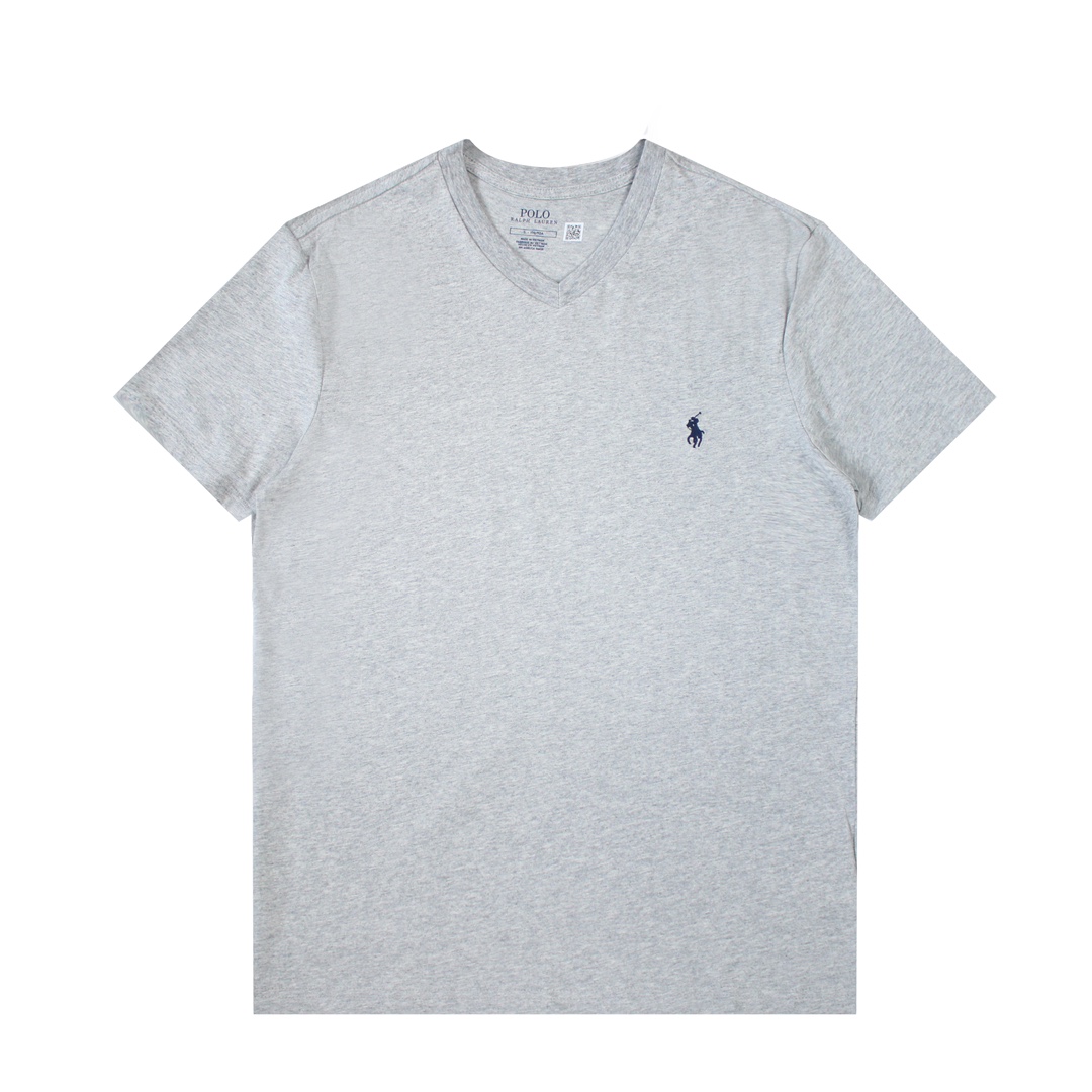 106_Ralph Lauren T-shirt