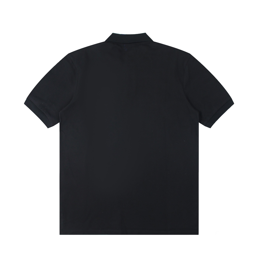 110_Ralph Lauren Polo