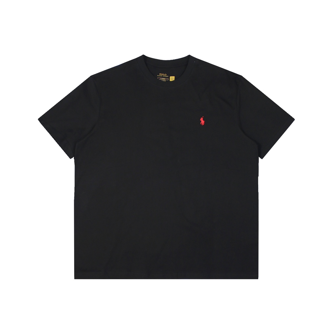 105_Ralph Lauren T-shirt