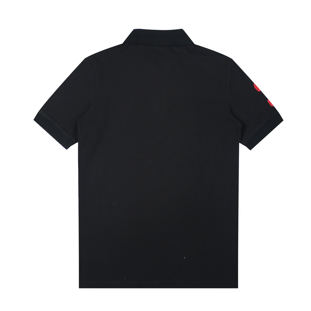 107_Ralph Lauren Polo