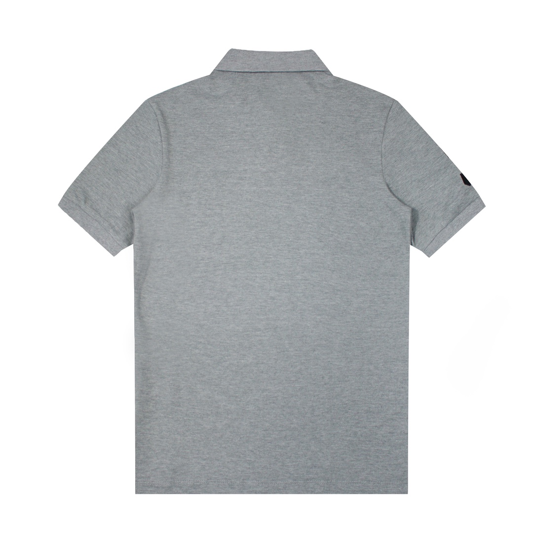 107_Ralph Lauren Polo