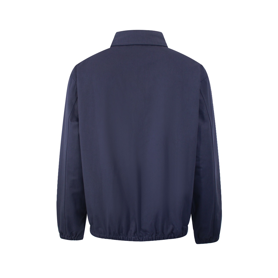 115_Ralph Lauren Jacket
