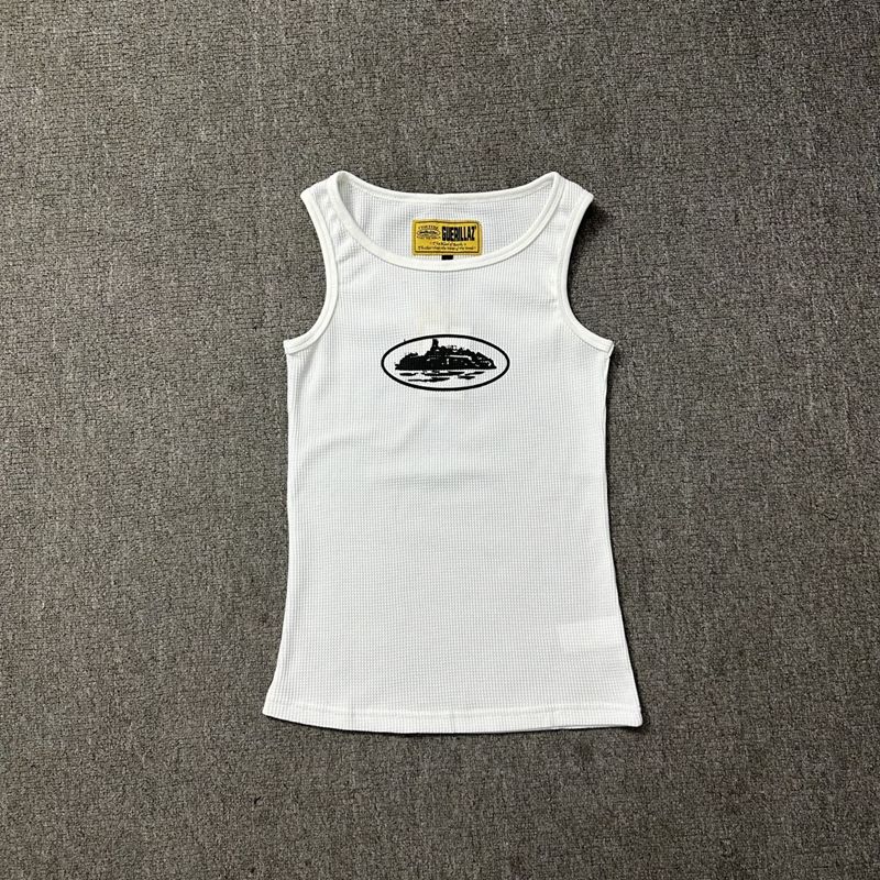 37_CT1Z Vest