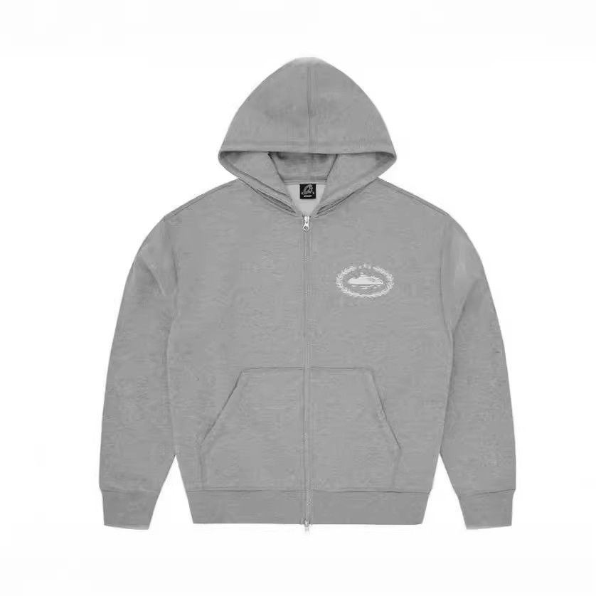 27_CT1Z Tracksuit
