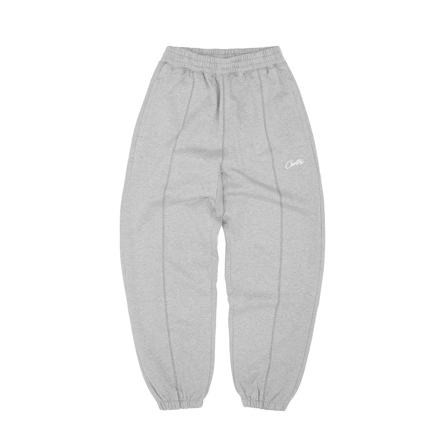 29_CT1Z Tracksuit