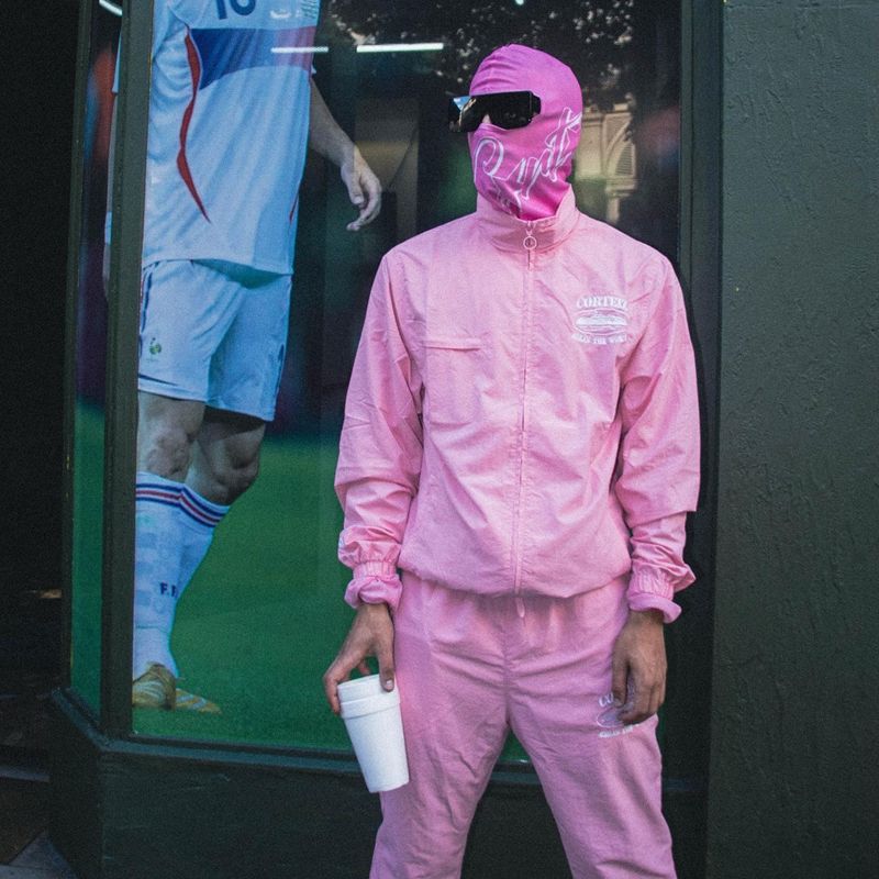30_CT1Z Tracksuit