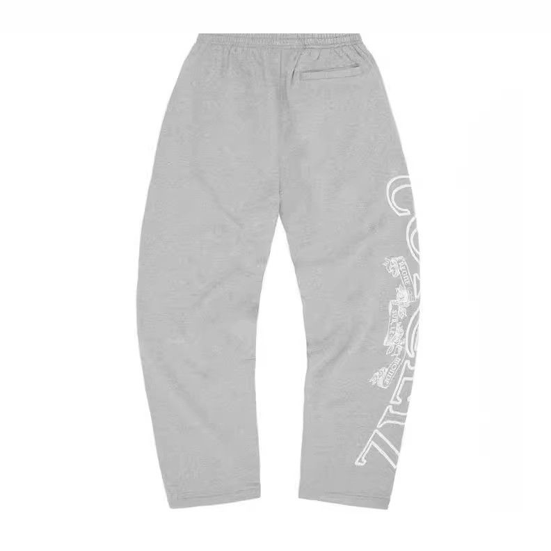 27_CT1Z Tracksuit