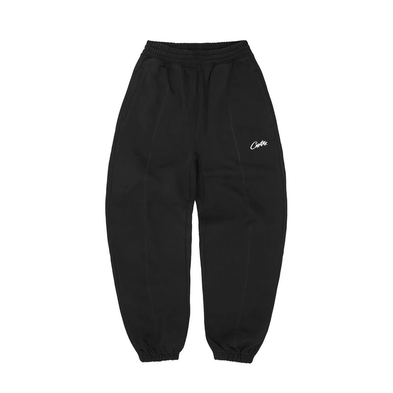 29_CT1Z Tracksuit