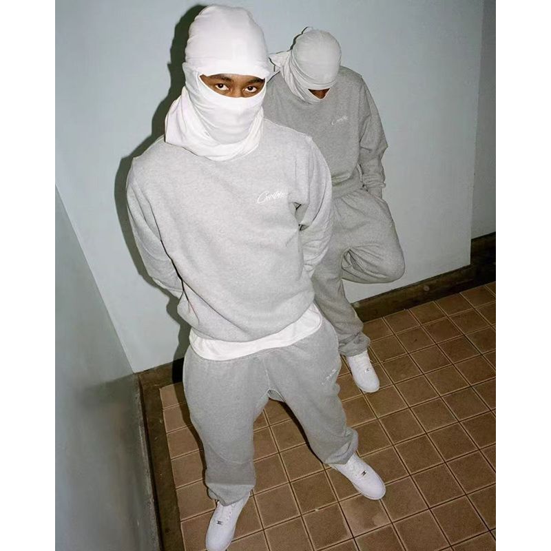 29_CT1Z Tracksuit