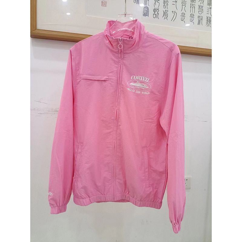 30_CT1Z Tracksuit