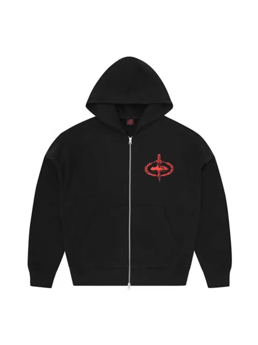 28_CT1Z Tracksuit