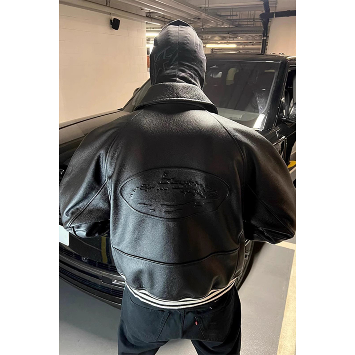 34_CT1Z Jacket