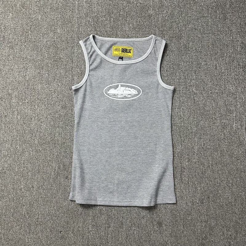 37_CT1Z Vest