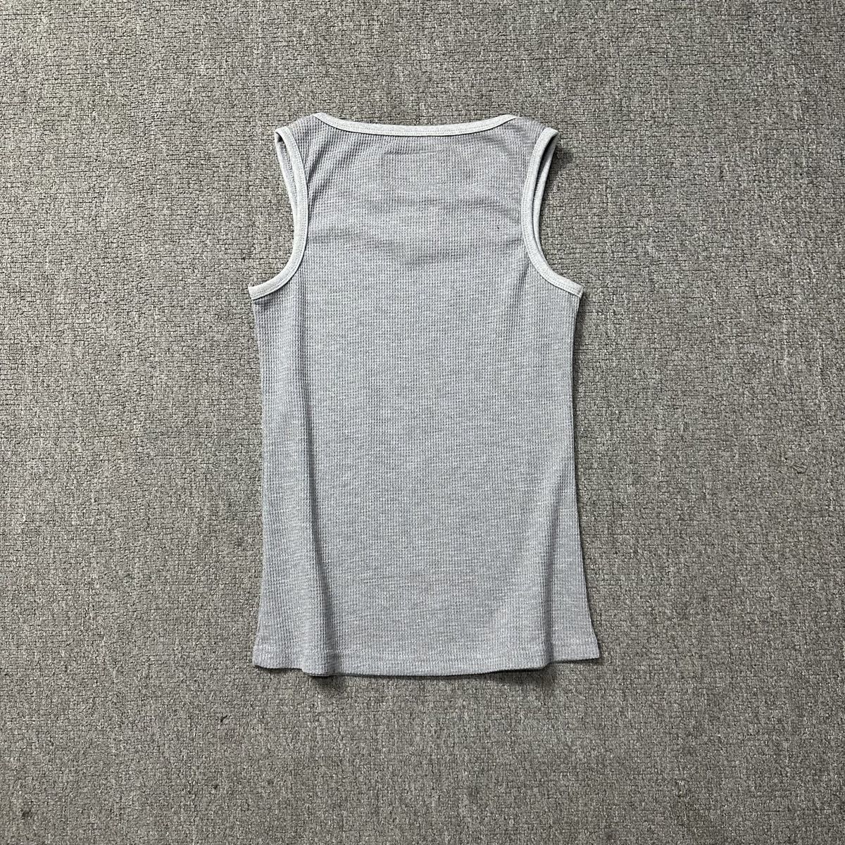 37_CT1Z Vest