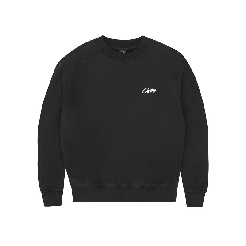 29_CT1Z Tracksuit