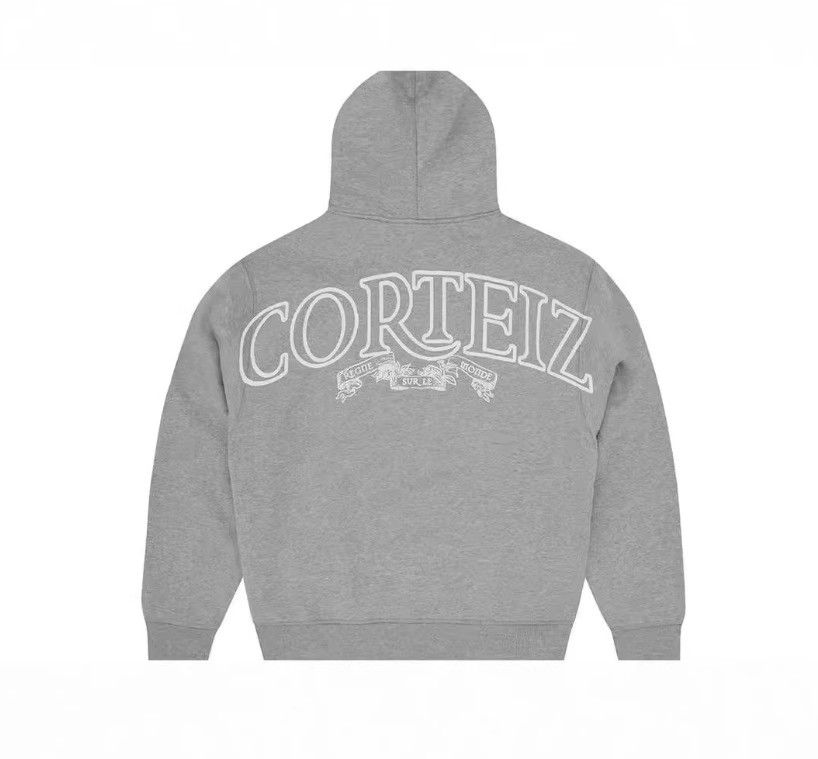 27_CT1Z Tracksuit