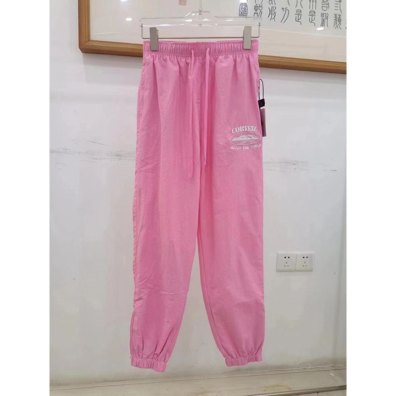 30_CT1Z Tracksuit