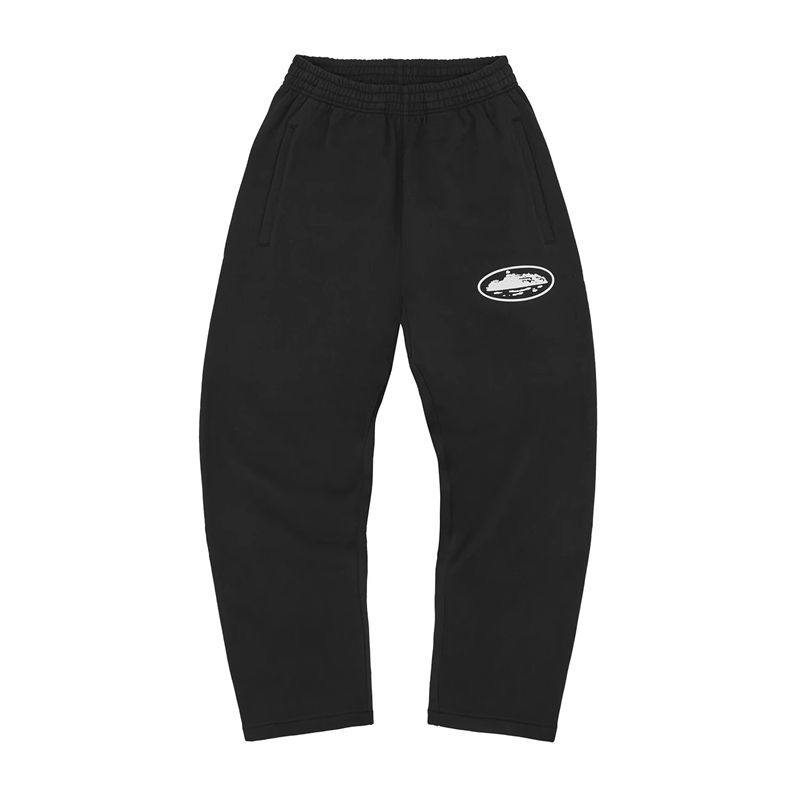 26_CT1Z Tracksuit