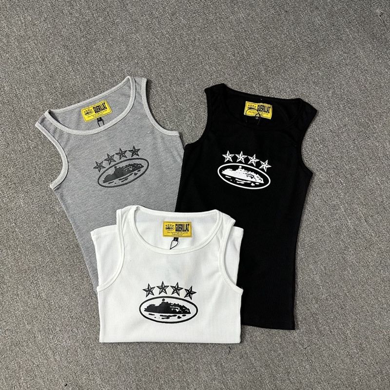 36_CT1Z Vest