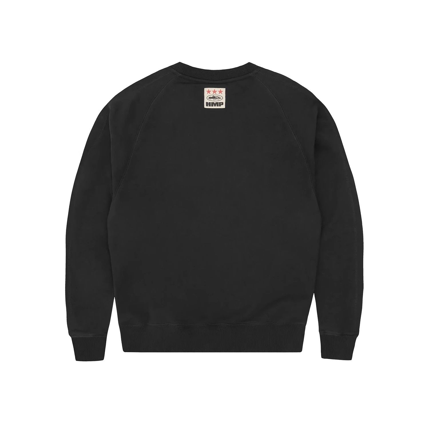 29_CT1Z Tracksuit