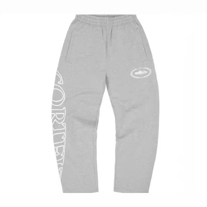 27_CT1Z Tracksuit