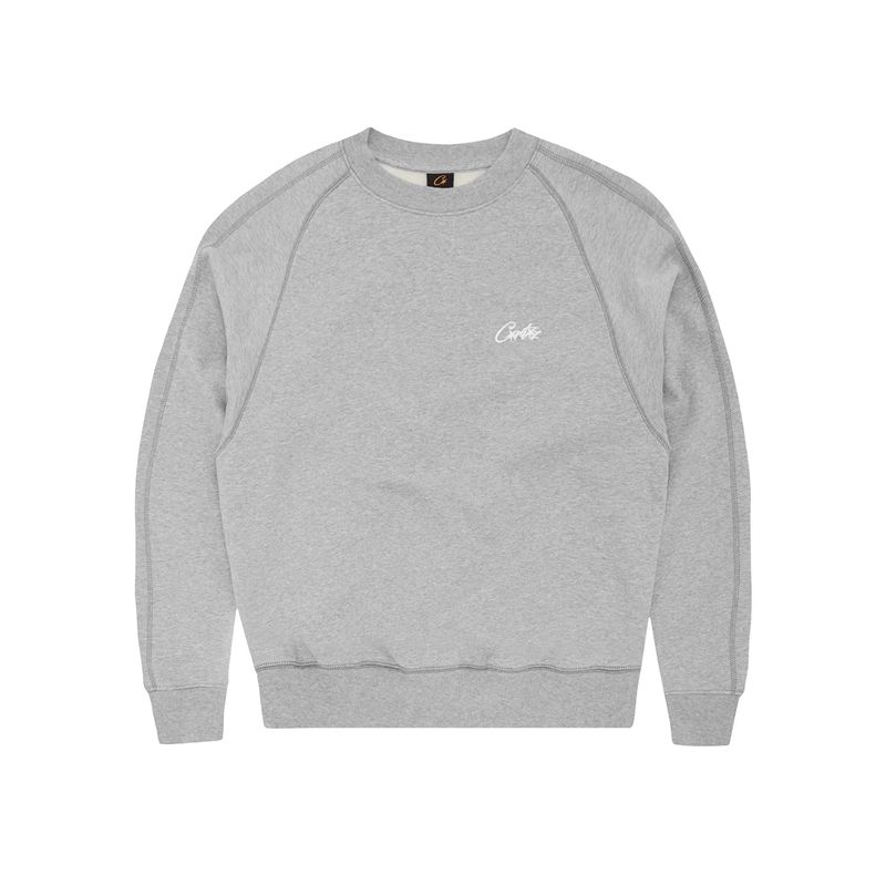 29_CT1Z Tracksuit