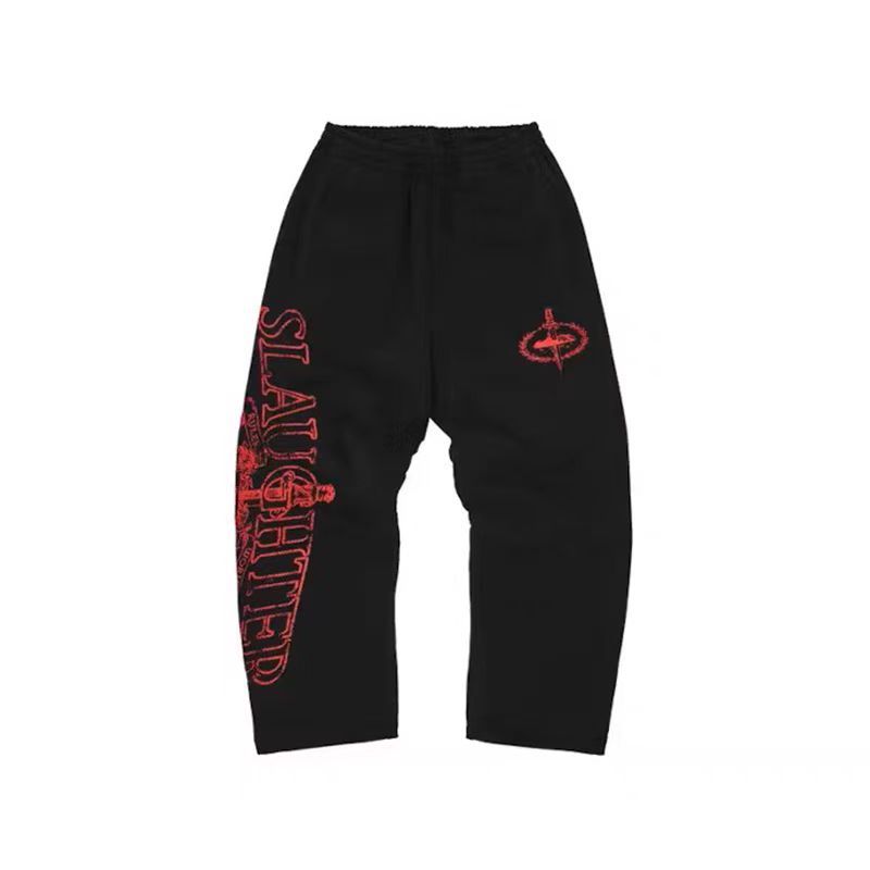 28_CT1Z Tracksuit