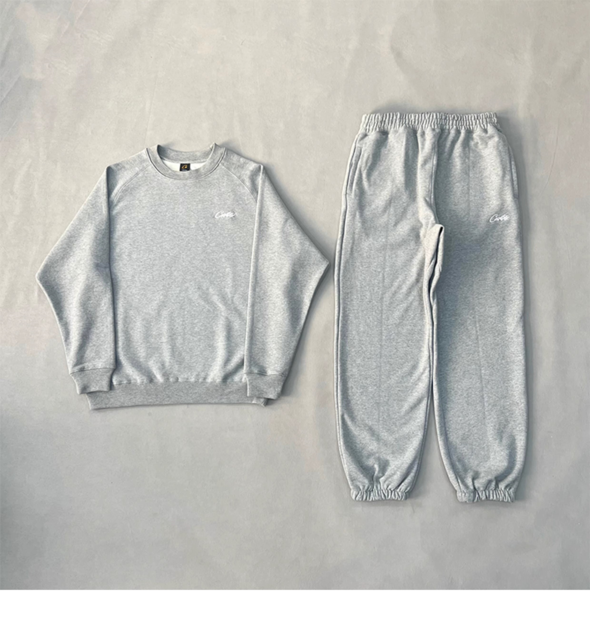 29_CT1Z Tracksuit