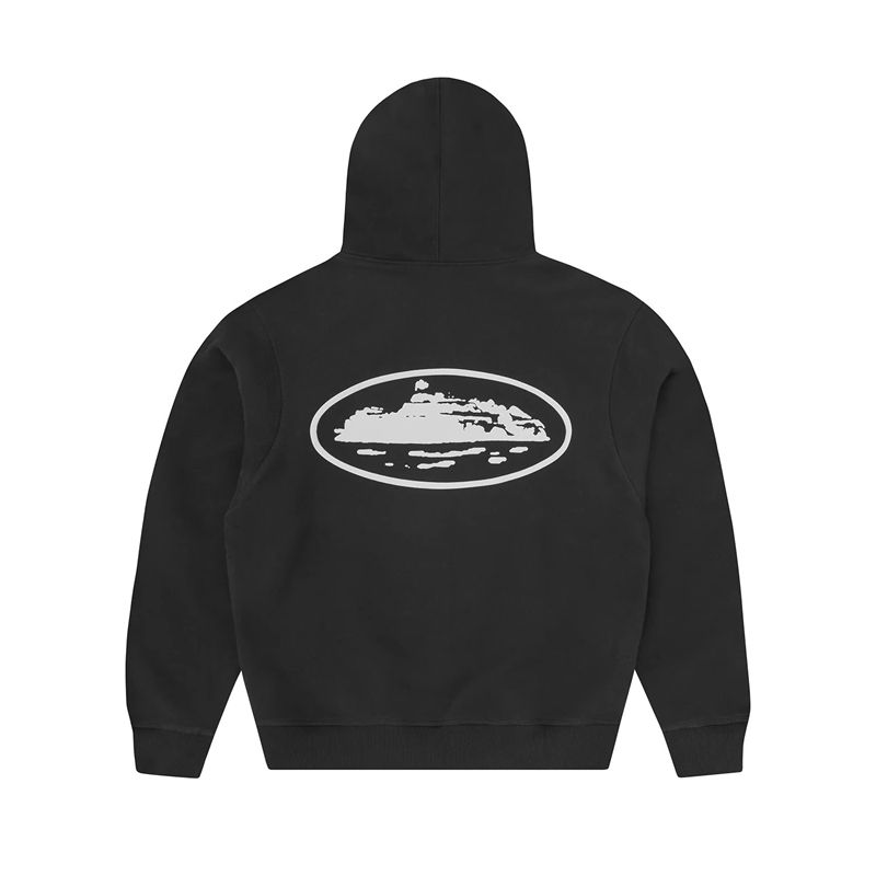 26_CT1Z Tracksuit