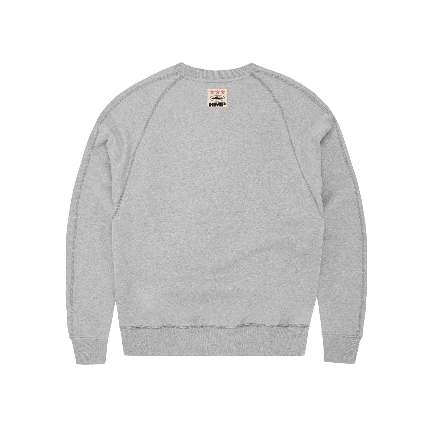 29_CT1Z Tracksuit