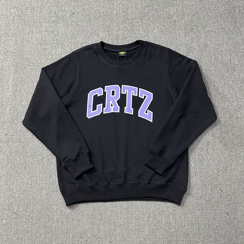 24_CT1Z Crewneck