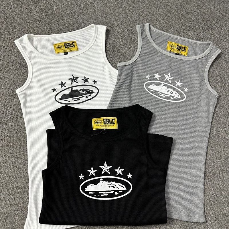 35_CT1Z Vest