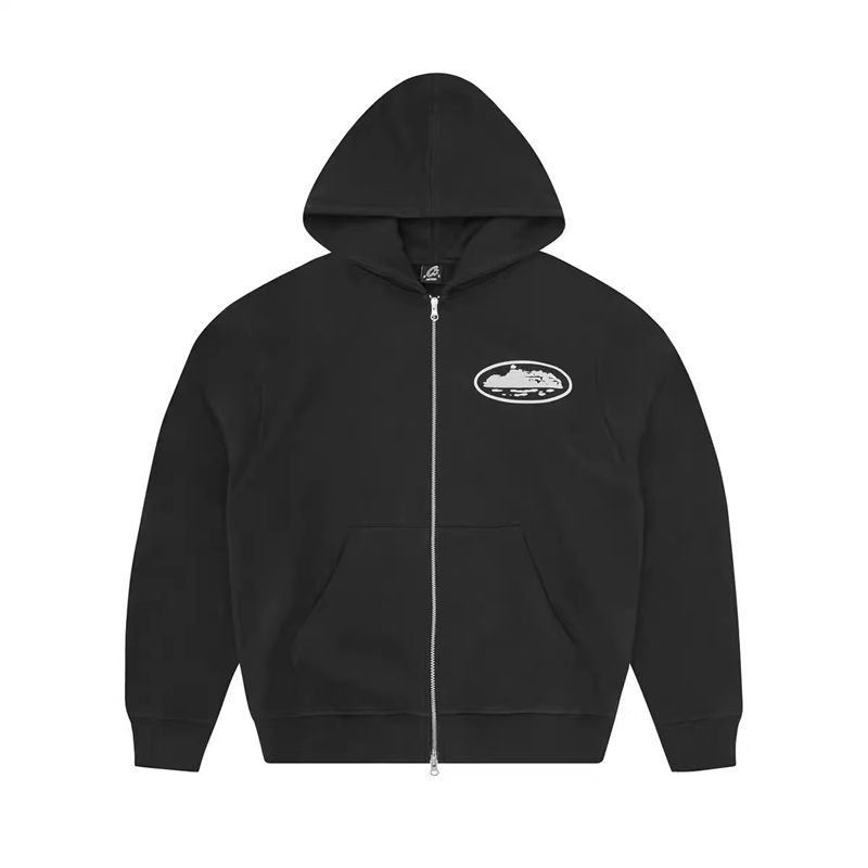 26_CT1Z Tracksuit