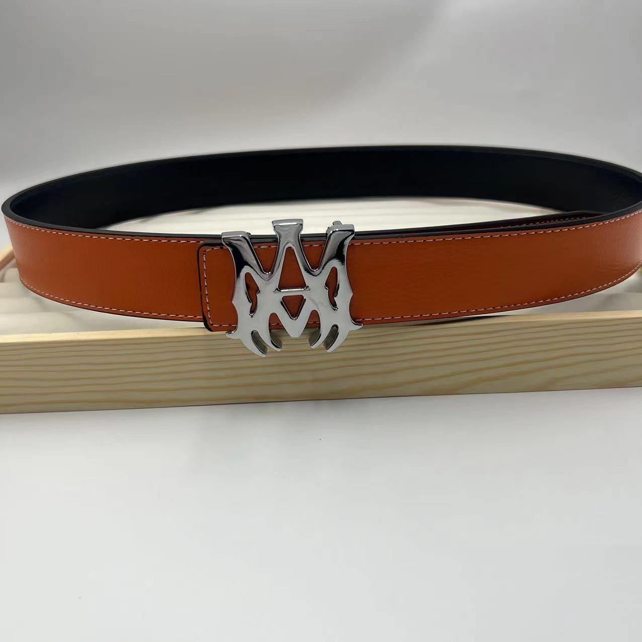 78_Amiri Belt (5 colors)
