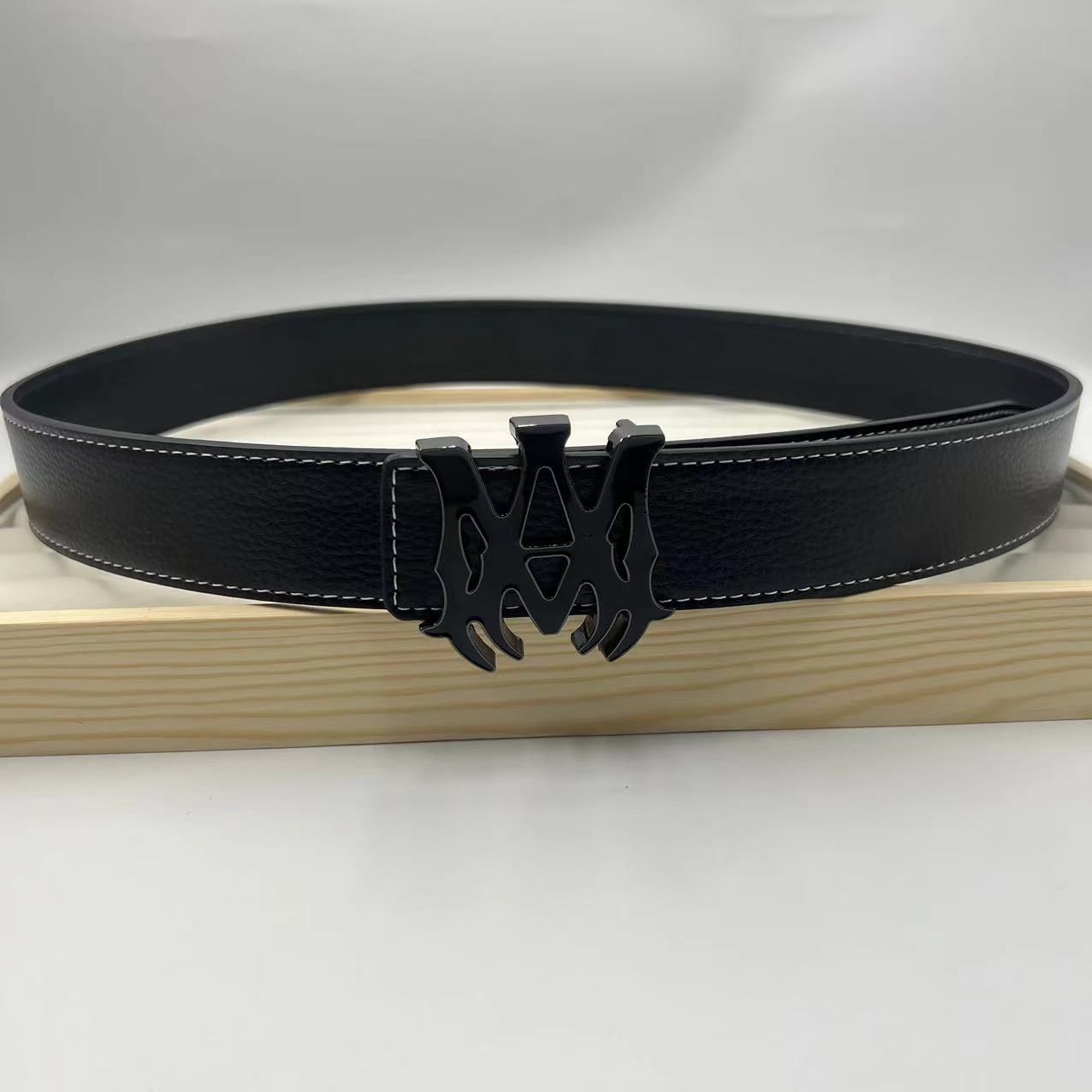 79_Amiri Belt (5 colors)