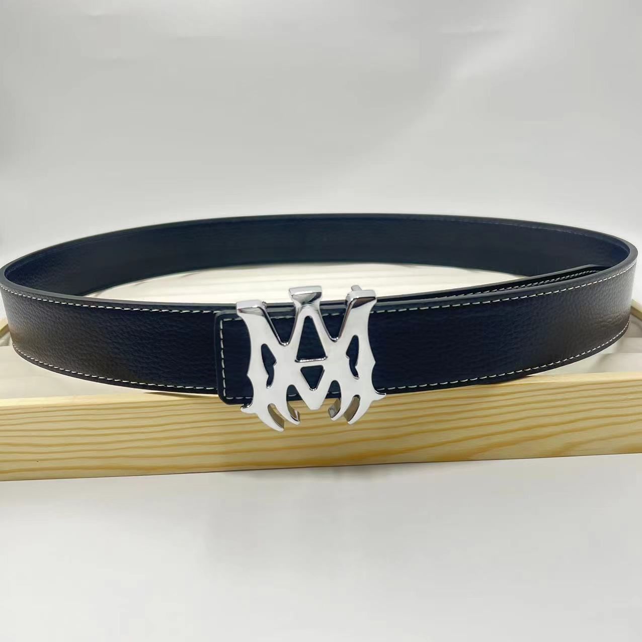 78_Amiri Belt (5 colors)