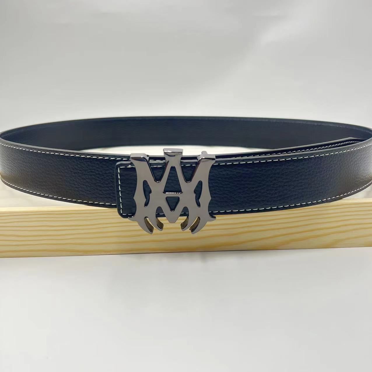 77_Amiri Belt (5 colors)