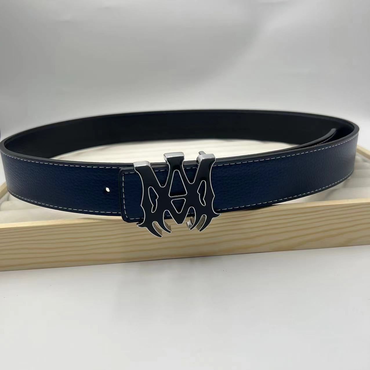 81_Amiri Belt (5 colors)