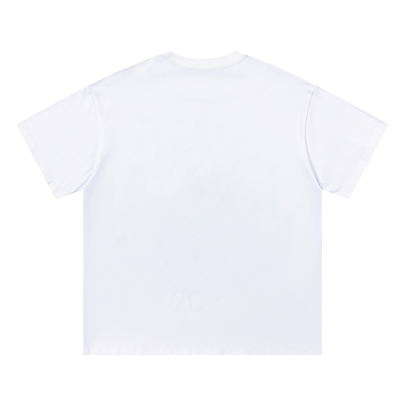 90_Trapstar T-shirt