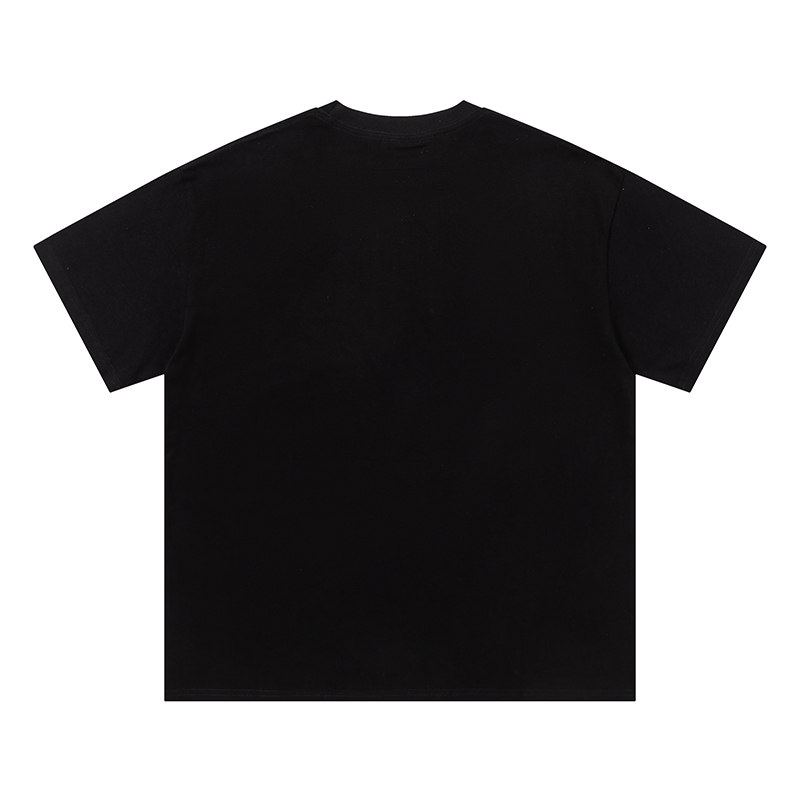 28_Trapstar T-shirt