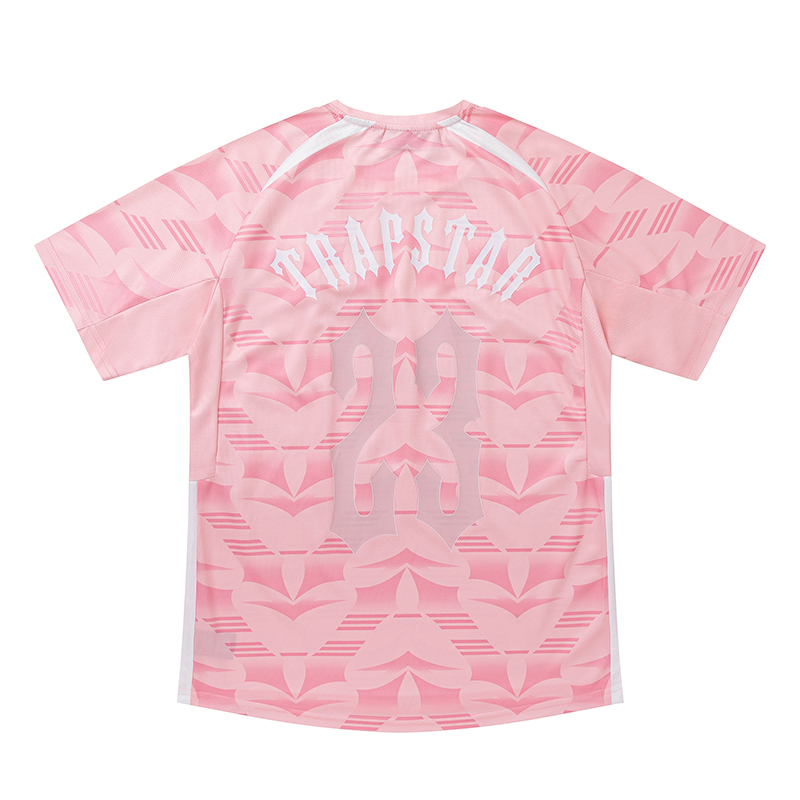 32_Trapstar T-shirt