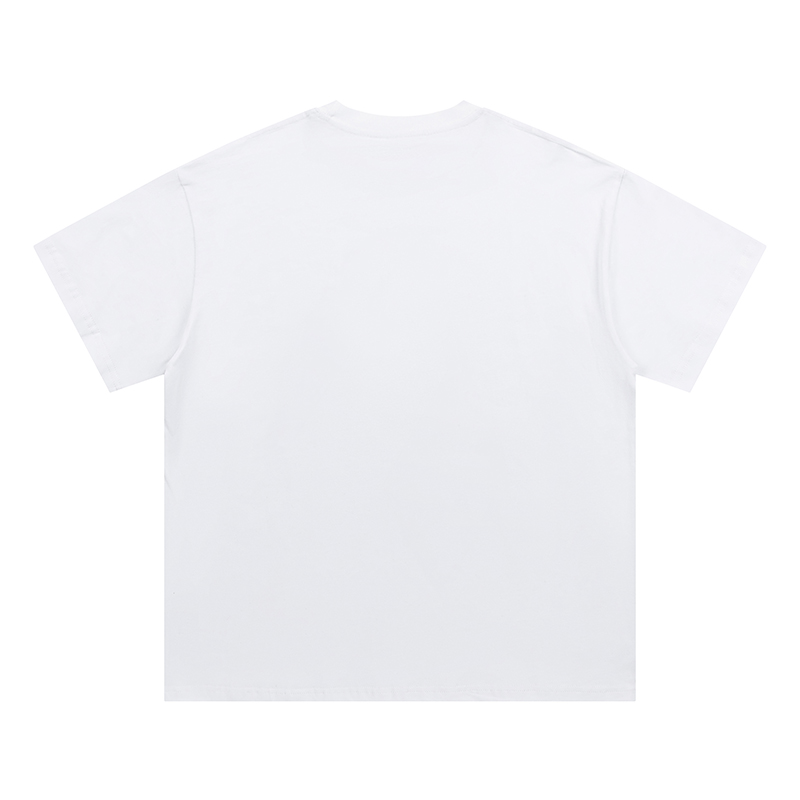 4_Trapstar T-shirt