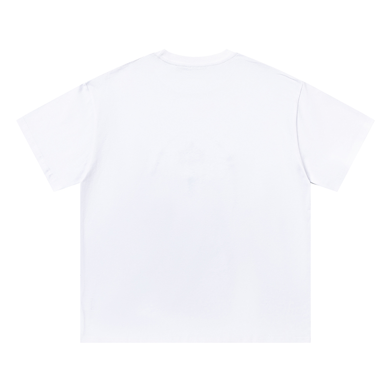 22_Trapstar T-shirt