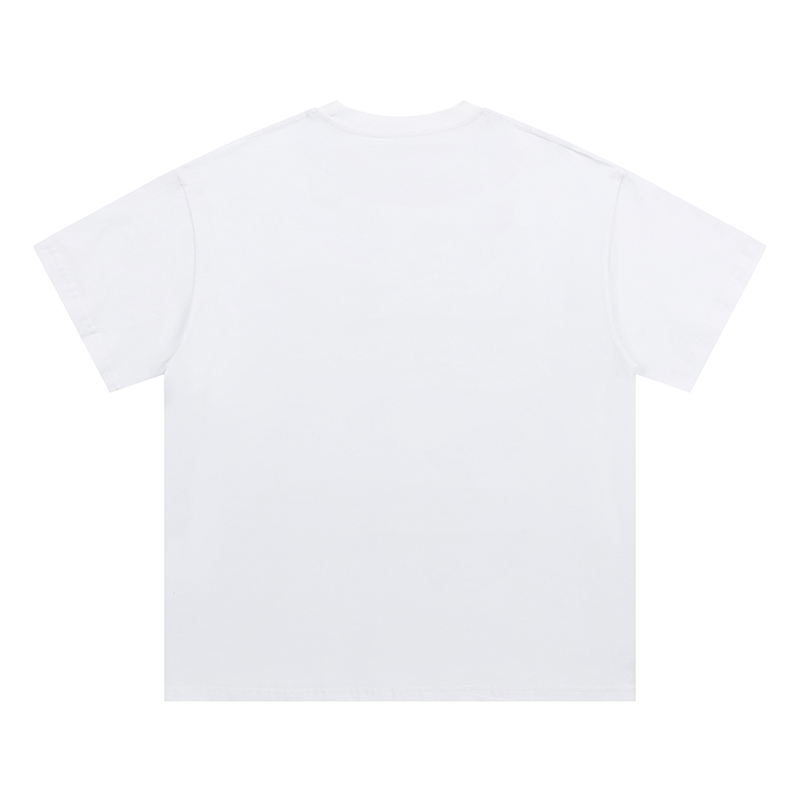 106_Trapstar T-shirt