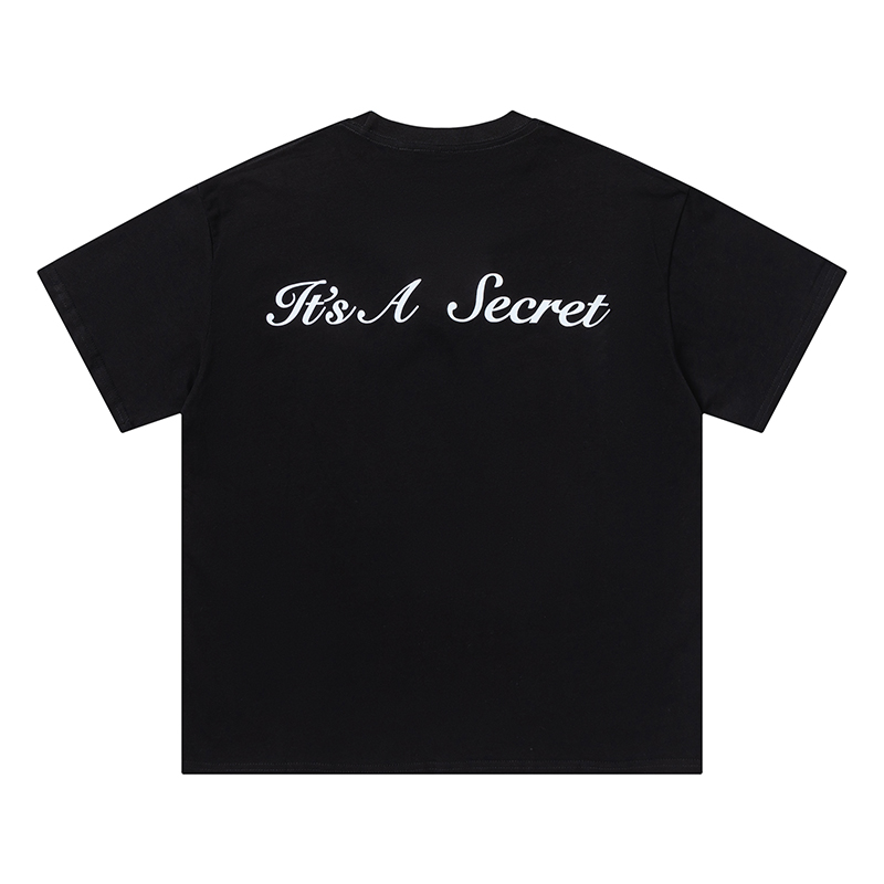 103_Trapstar T-shirt