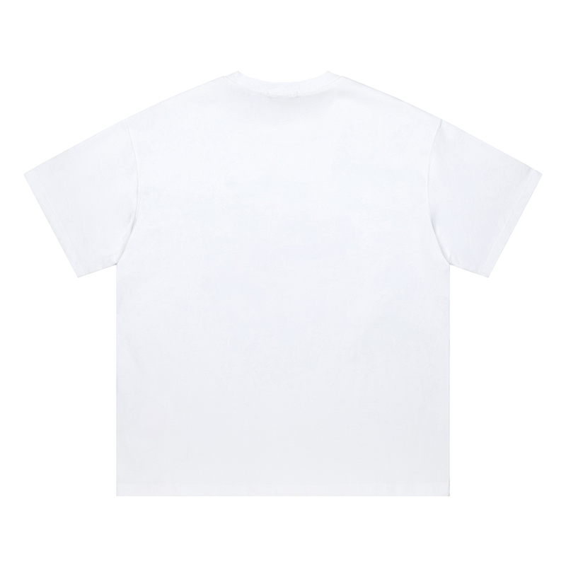94_Trapstar T-shirt