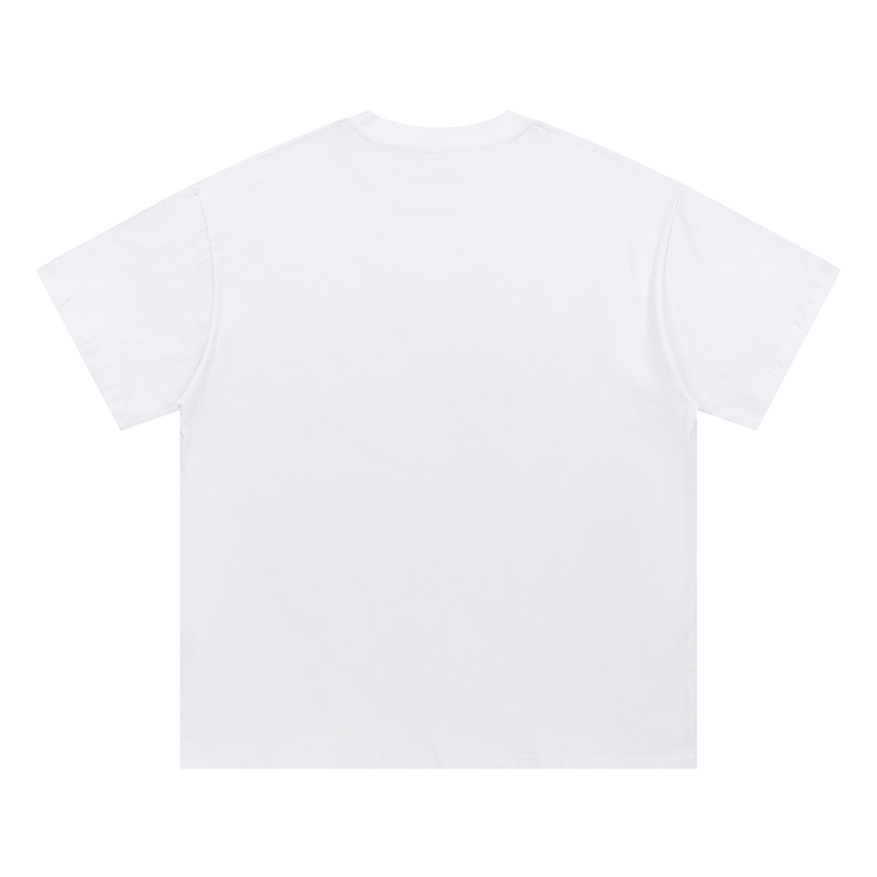 7_Trapstar T-shirt