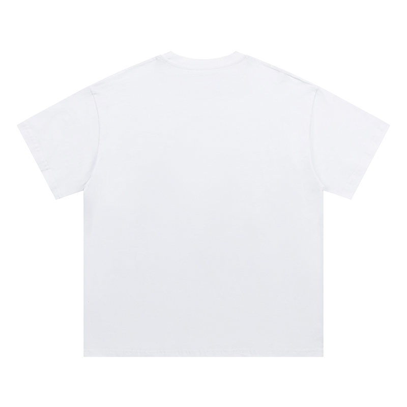1_Trapstar T-shirt